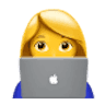 Administrator icon