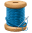 Thread icon